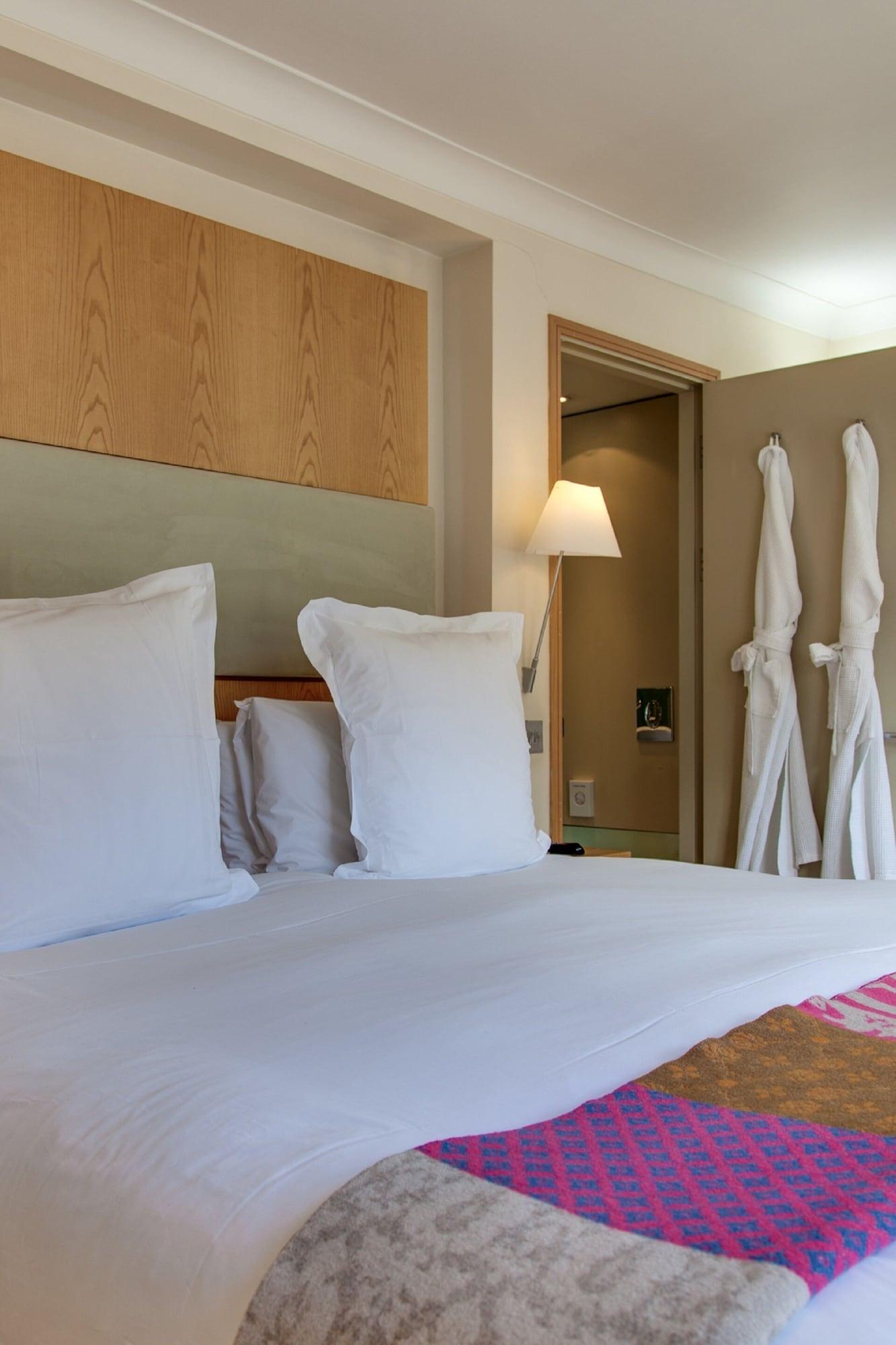 Sydney House Chelsea Hotel London Kültér fotó