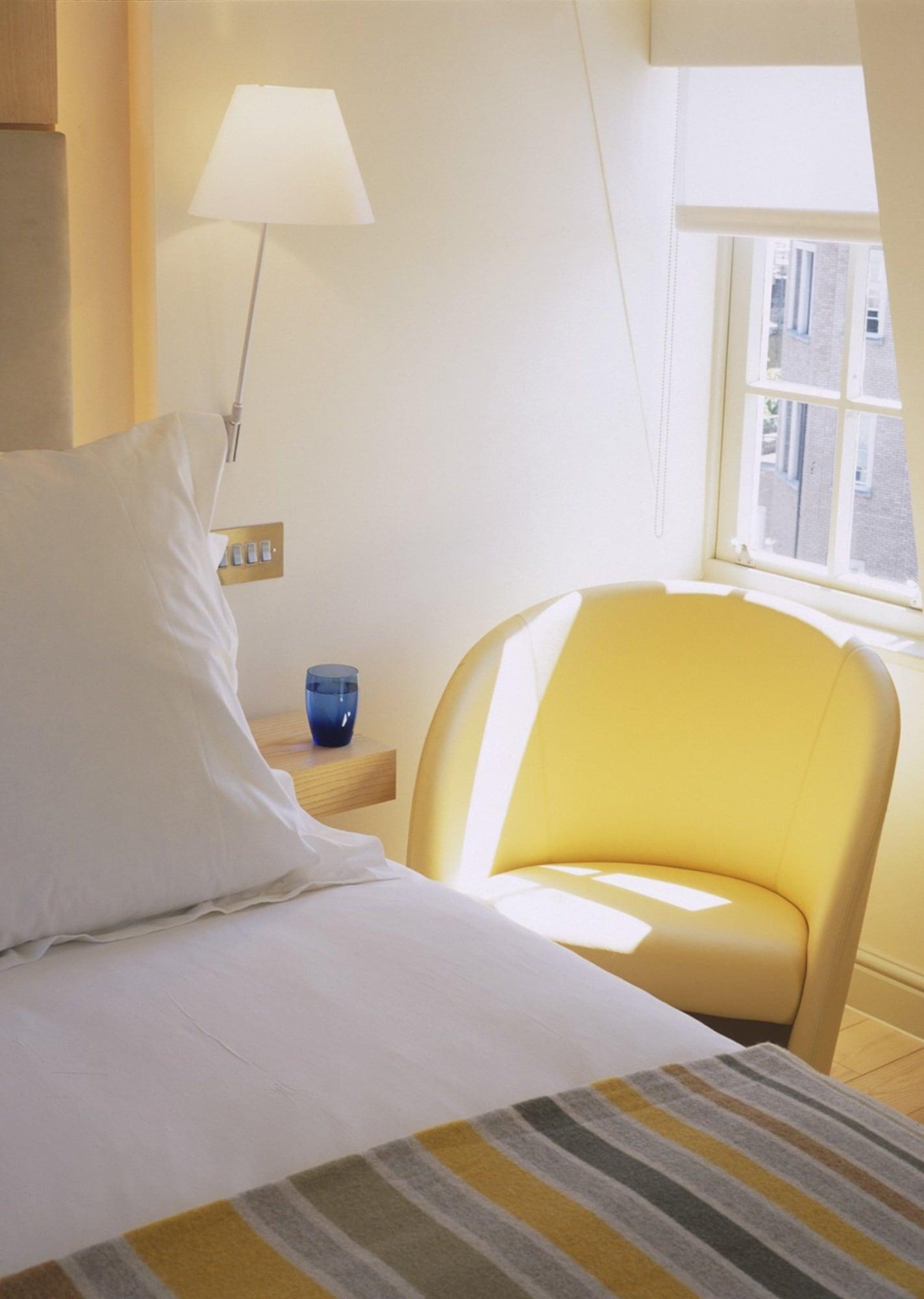 Sydney House Chelsea Hotel London Kültér fotó