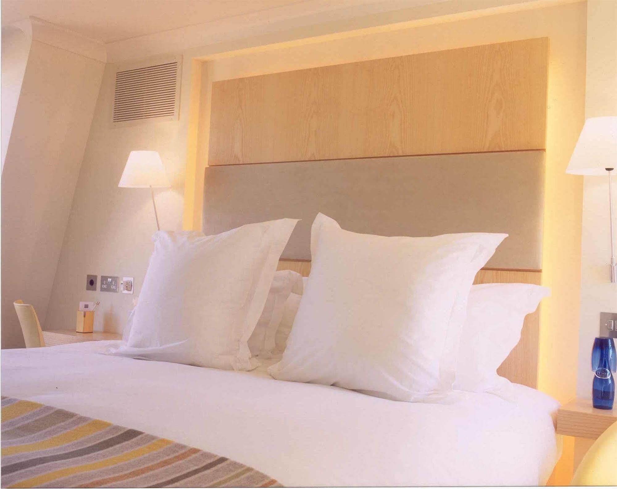 Sydney House Chelsea Hotel London Kültér fotó